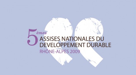 (Français) Portraits d’hommes et de femmes – 5ème Assies Nationales du Développement Durable