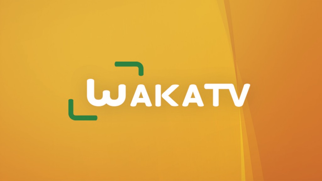 WakaTV_logo