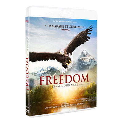 DVD_Freedom1
